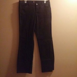 Women's dickies dress pants
